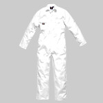 Dickies Redhawk Economy Coveralls