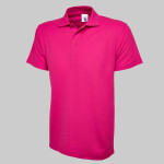 Uneek Classic Poloshirt