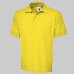 Uneek Premium Poloshirt