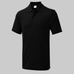Uneek UX Polo