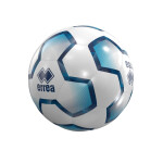 Errea STREAM X TRAINING BALL PRO