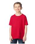 Heavy Cotton Youth T-Shirt