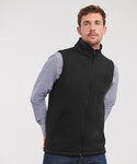 Russell Smart softshell gilet