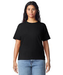 Glidan Heavy cotton women's t-shirt