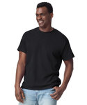 Gildan Ultra Cotton™ Adult T-shirt