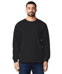 Gildan Ultra Cotton™ Adult long sleeve t-shirt
