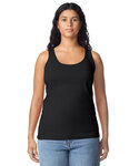 Gildan Softstyle® Women's Tank Top