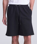 AWDis Campus shorts