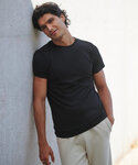 SF Men's feel good stretch t-shirt