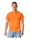 Ultra Cotton Adult T-Shirt