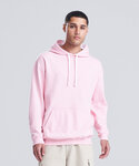 Deben swimmig AWDis Varsity Hoodie
