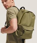 SOL'S Rider Backpack