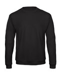 B&C ID.202 Sweatshirt