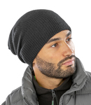 Result Core Softex® Beanie