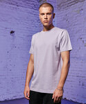 BYB T-shirt round-neck