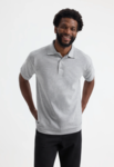 Uneek Premium Poloshirt