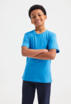 UNEEK Childrens T-shirt