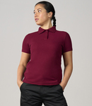 Pro RTX Women's Pro Polo