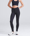 Women's cool workout leggings