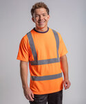 ProRTX High visibility t-shirt