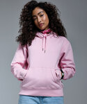Anthem Women's Anthem hoodie