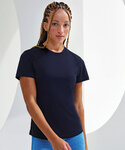Tri Dri Women's Recycled Performance T-shirt