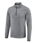 Nike Victory half-zip top