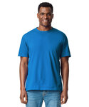 Softstyle™ midweight adult t-shirt