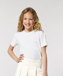 Stanley/Stella Kids Mini Creator 2.0