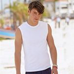 Fruit of the loom Tank Top