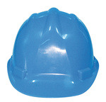 Endurance safety helmet – PP (PW50)