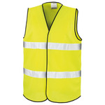 Result Core Hi-Vis Vest