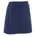 Spiro junior skort
