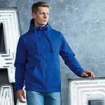 AWDI Heavyweight zoodie