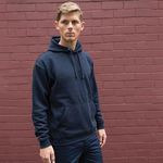 ProTX Pro hoodie 