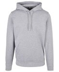 BYB Basic hoodie