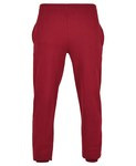BYB Basic sweatpants