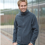 Regatta Thor III Fleece Jacket