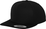 Yupoong The classic snapback