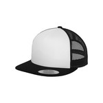 Yupoong Classic trucker 