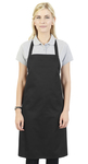 AA Full Length Apron 245gm